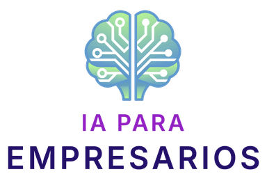 IA para Empresarios