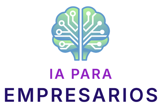IA para Empresarios